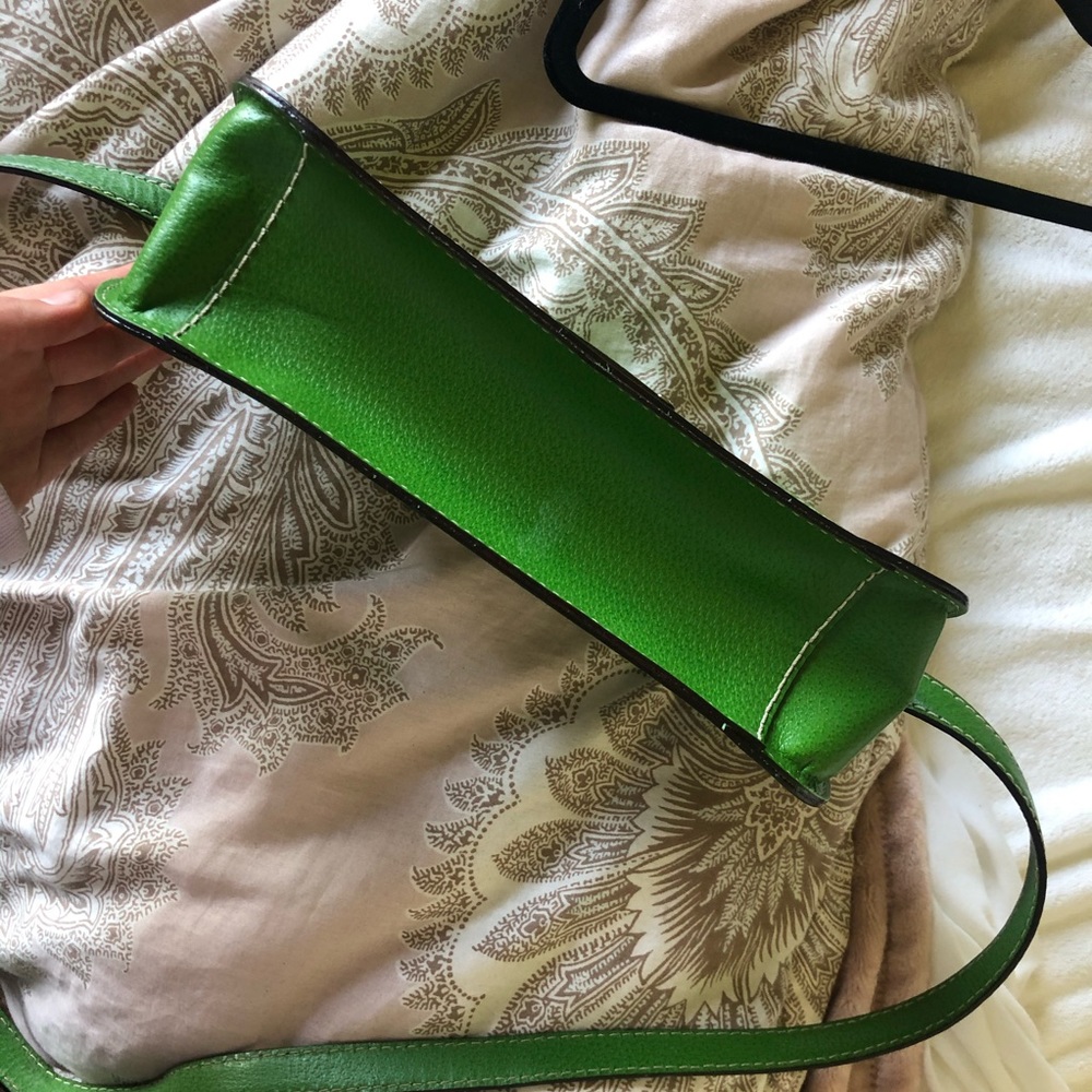 Kate Spade purse - Picture 8 of 8